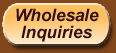 Wholesale
